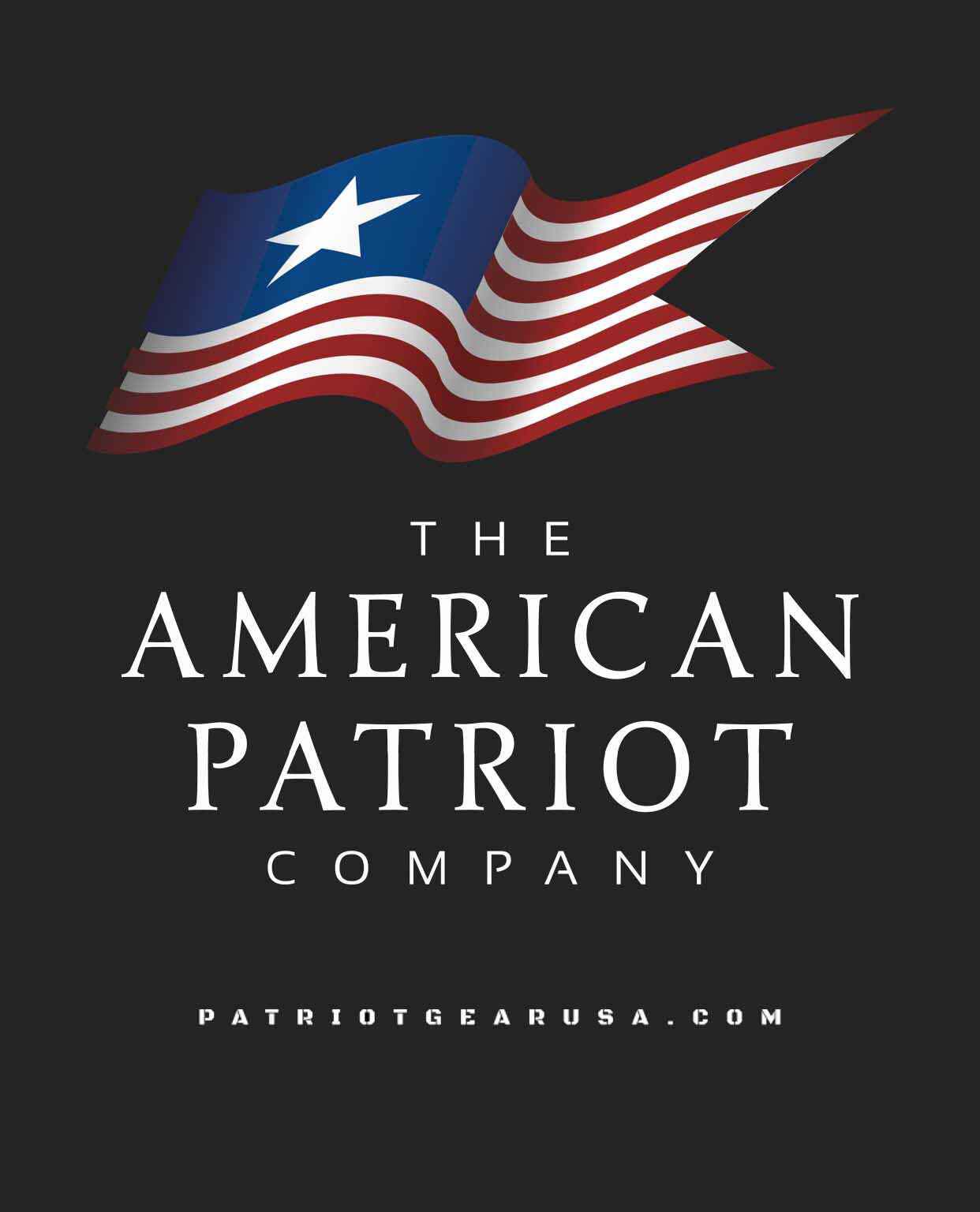 Patriot Apparel