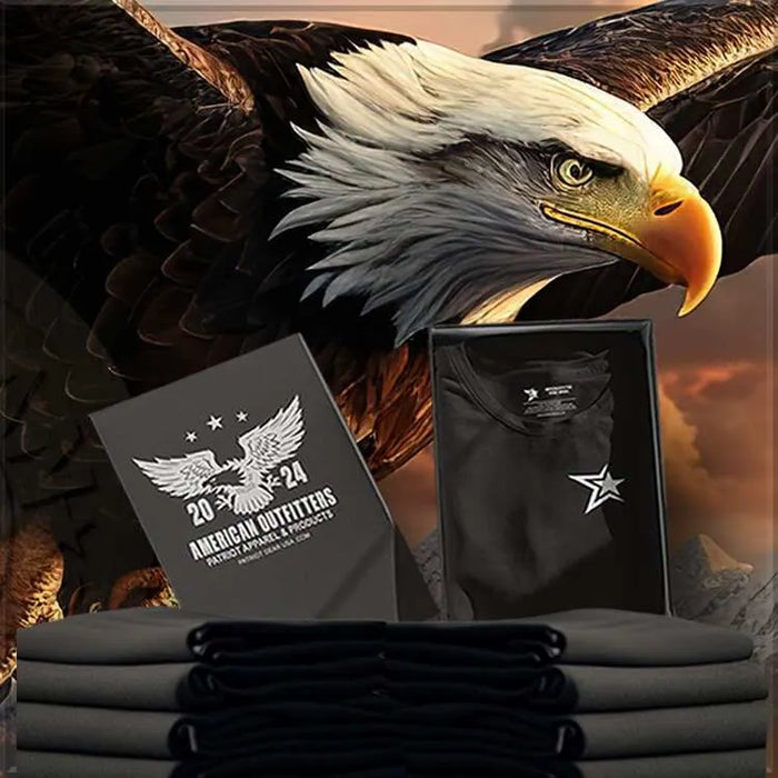 Patriots Point Blog Page. Patriot Gear USA Apparel Store.