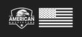 Patriot Gear Apparel Store