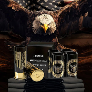 Patriot Gear USA Novelties