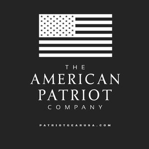 Patriot Apparel Store: 