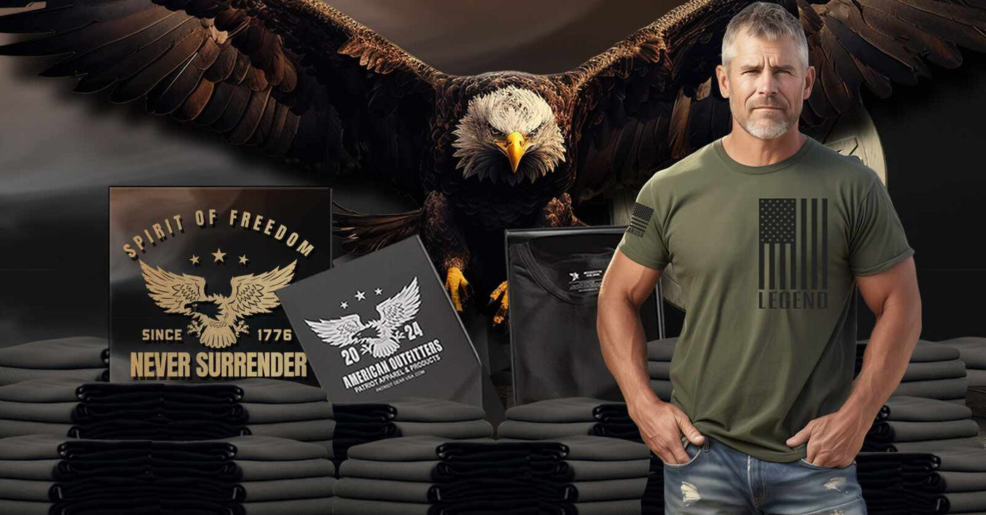 Patriot-Gear-USA-Apparel-Store