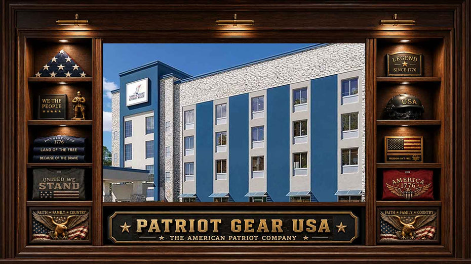 T2T VETERANS VILLAGE